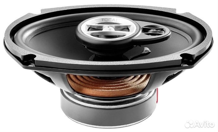Акустическая система Focal RCX-690
