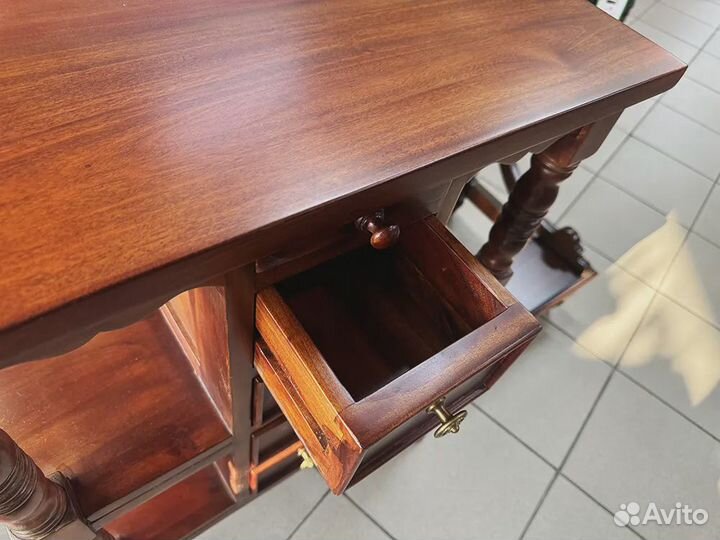 Столик MSU.271R Индонезия