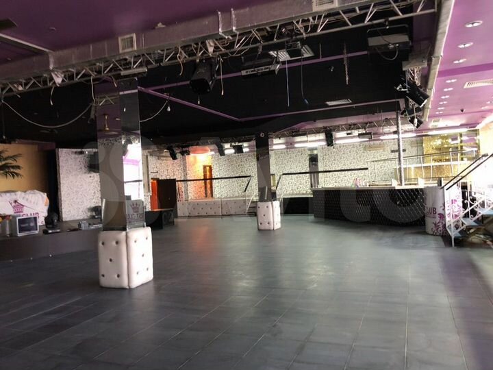 Свободного назначения