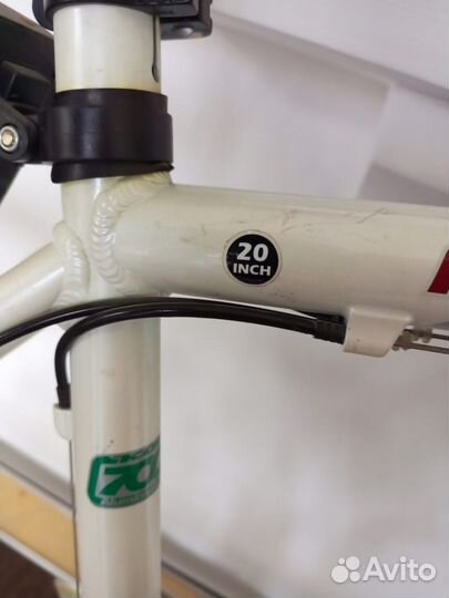 Велосипед горный Kona Fire Mountain колеса 26