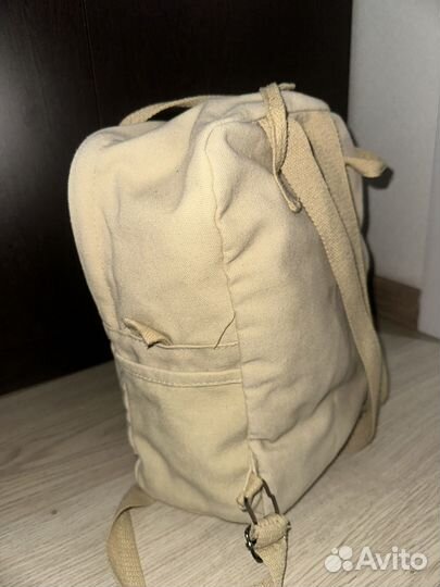 Рюкзак fjallraven kanken