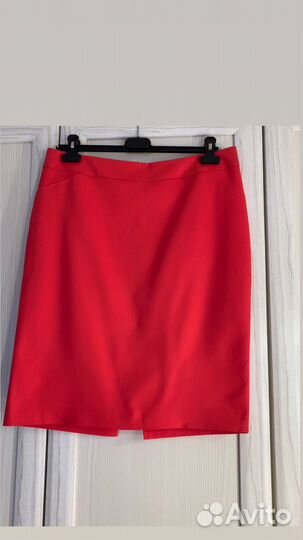 Юбка женская 50