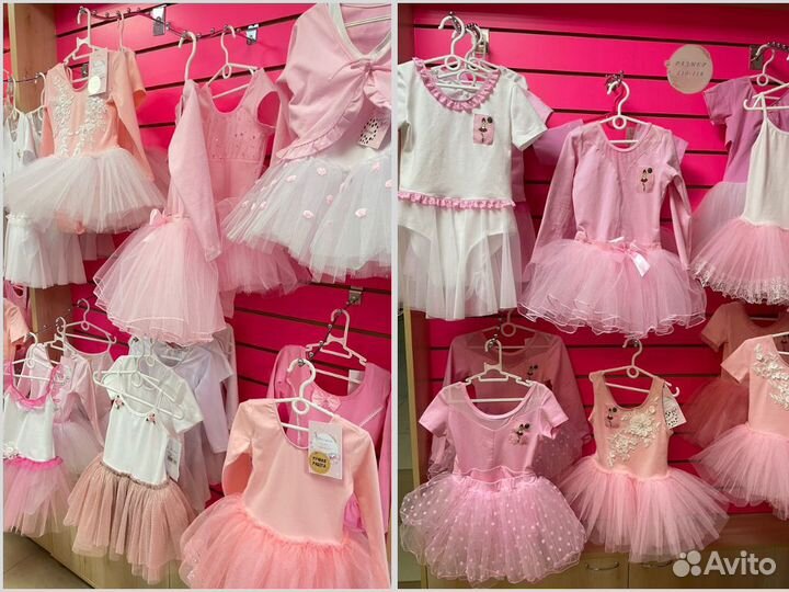 311К/мес. Студия танцев и вокала Готовый бизнес