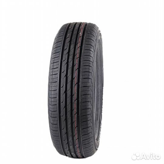 Marshal MH15 205/55 R16 91H