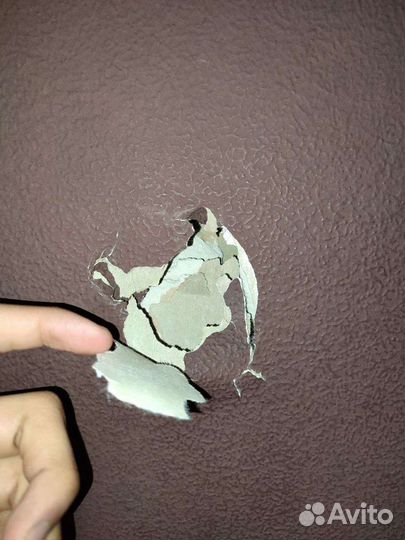 Мастер на час, муж на час, Работаем по всем района