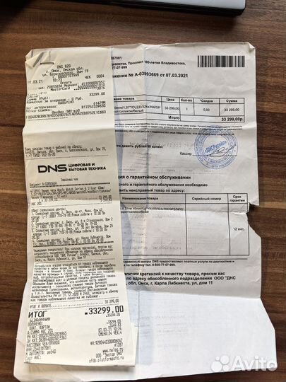 Часы apple watch 6 40 mm