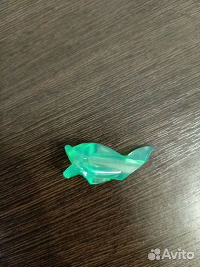 Тренажёр для письма 