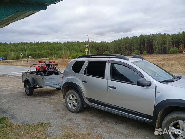 Малогабаритные грузоперевозки