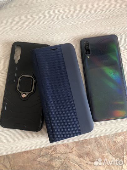 Samsung galaxy a70 128gb