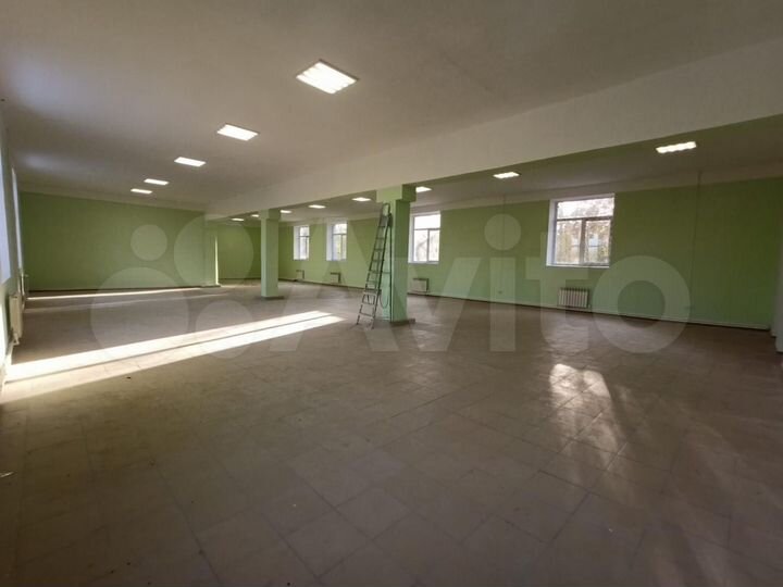 Сдам помещение свободного назначения, 315 м²