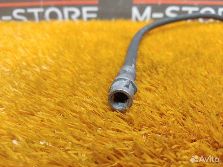 Шланг тормозной передний правый Mercedes-Benz