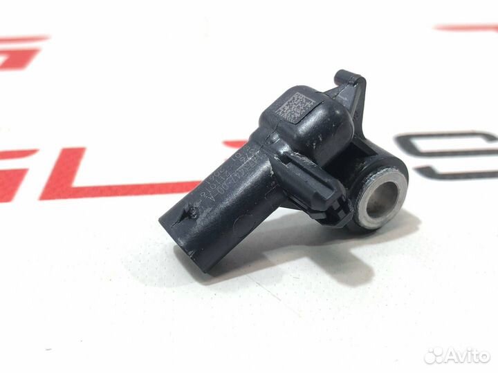 Датчик удара Tesla Model X рест. 2022 1473447-00-A