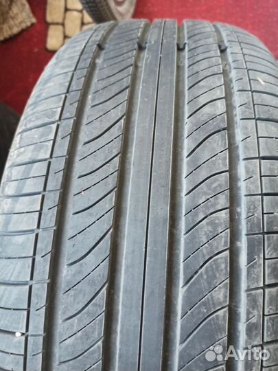 Giti GitiComfort F22 215/50 R17 95V