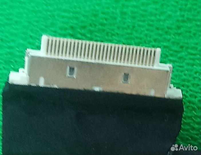 Шлейф матрицы Acer TMP2510
