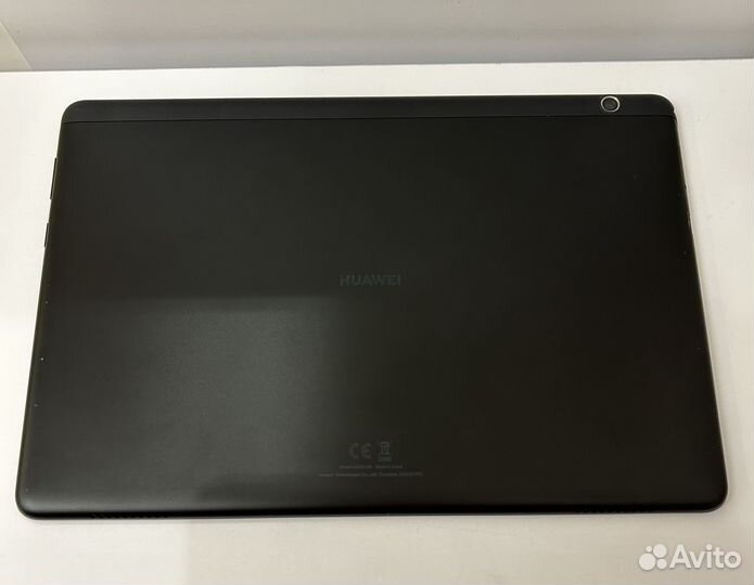 Планшет huawei mediapad t5 10 LTE