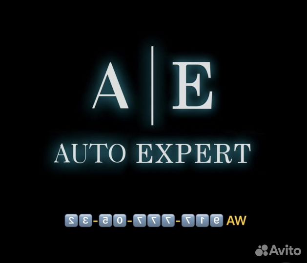 Nissan Qashqai 2.0 CVT, 2018, 82 600 км