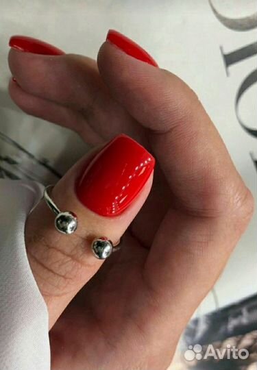 Маникюр, педикюр,шугаринг, ресницы и брови