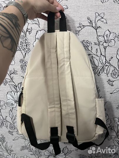 Рюкзак shein