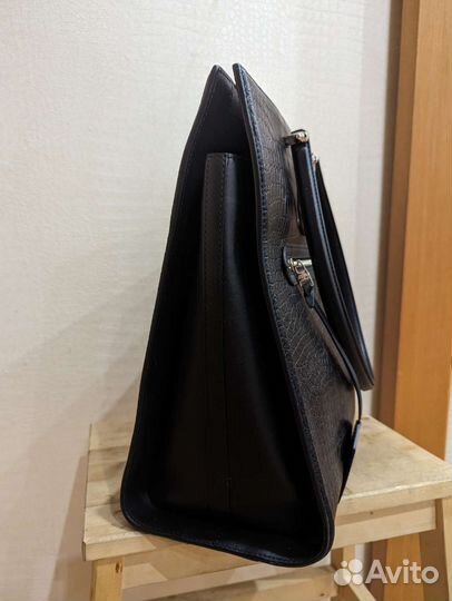 Alexander mcqueen сумка оригинал