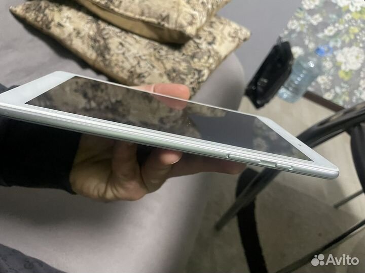 Планшет samsung т295