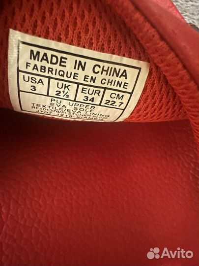 Шлепанцы (оригинал) polo ralph lauren