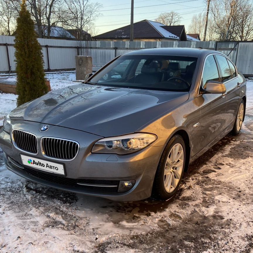 Купить BMW 🚘 от 165 000 ₽ в Кингисеппе: 3 751 объявление