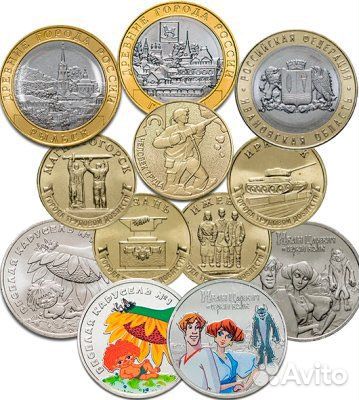 Новинки 2022 Антошка, Шахтер, Городец, Иван, гтд-2