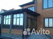 Пвх двери в рассрочку под 0