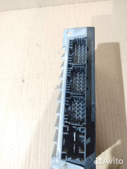 Координатор scania