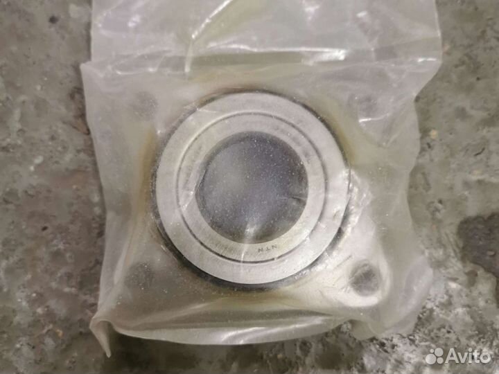 Ступичный подшипник mitsubishi