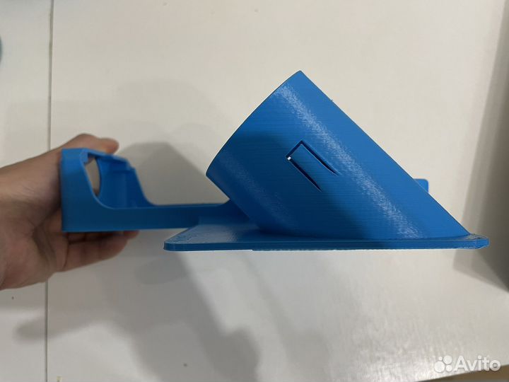 Крепления зарядок для BMW i3, Nissan Leaf