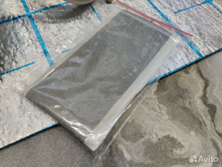 Теплый пол на балкон\комплект\3 кв.м