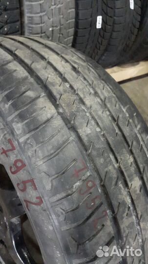 R17 колесо запасное