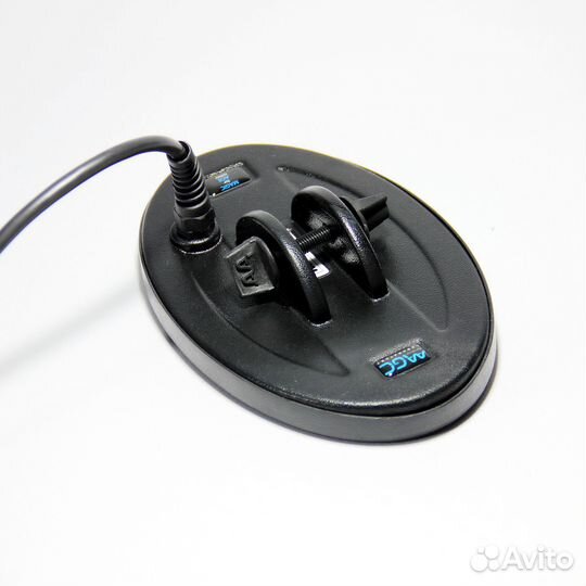 Катушка Magic 5х8'' для Quest х5/х10/Q20/Q40