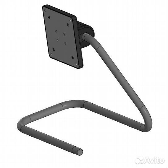 Инженер-конструктор (Удалённо)