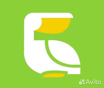 Продавец- кассир (Южное шоссе 43Б)