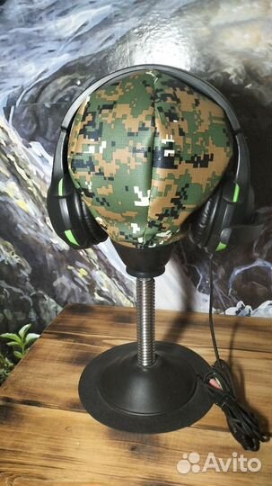 Ritmix RH-559M
