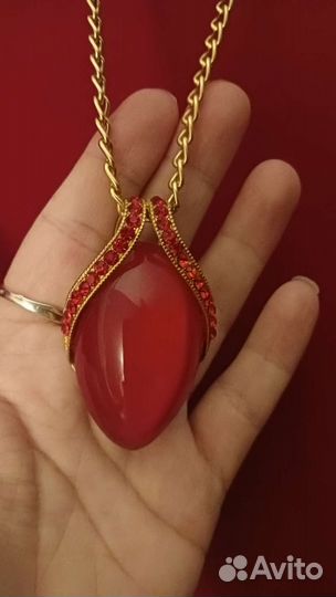 Платья разные