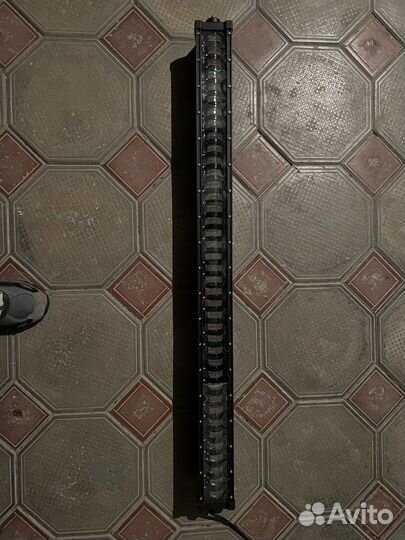 Диодна балка