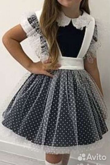 Кружево. Венчальные платки