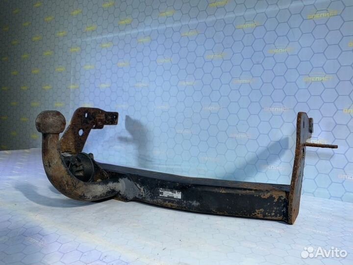 Фаркоп Opel Sintra X22XE 1998