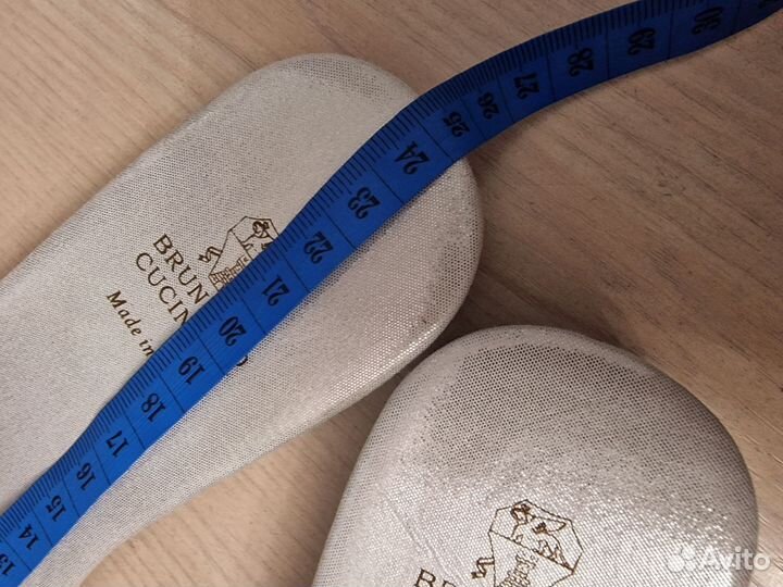 Сланцы женские 37 размер