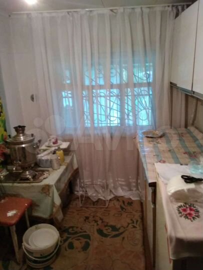 Дача 61 м² на участке 3,6 сот.