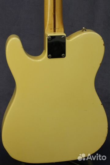 Fender TL-STD Japan