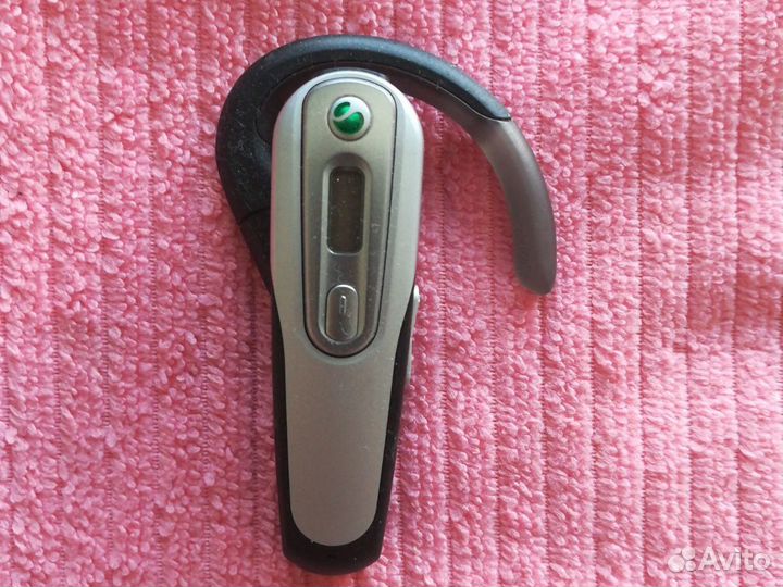 Наушники Sony Ericsson k 700i,510i