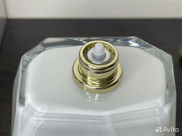 Montblanc Signature (Оригинал)