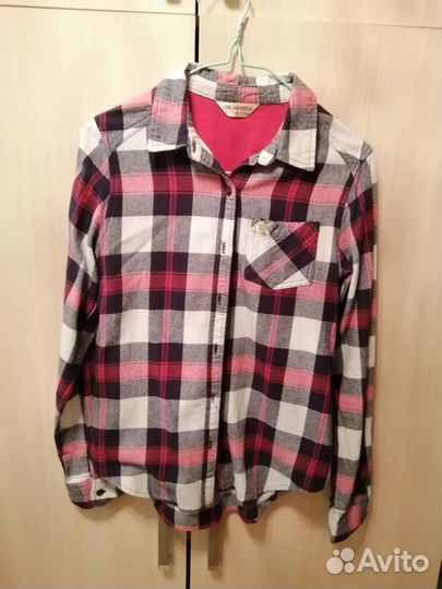 Одежда для девочки р. 146-152