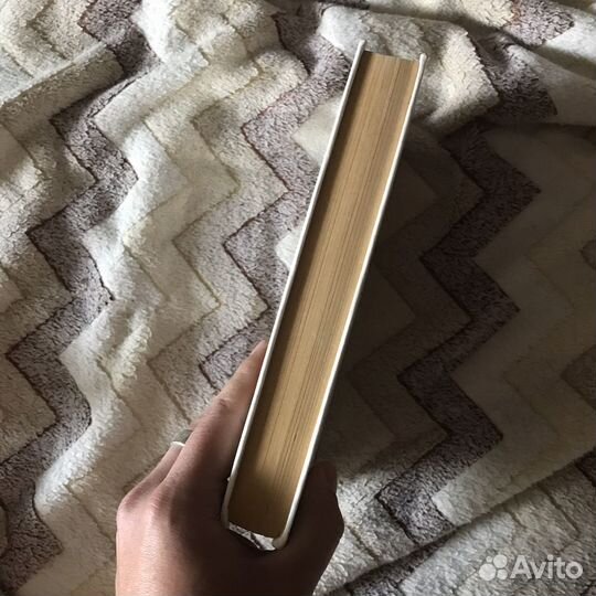 Символика тюрем, 1996