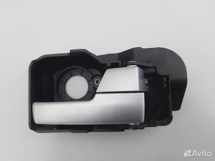 Ручка двери внутренняя правая Ford Mondeo 3