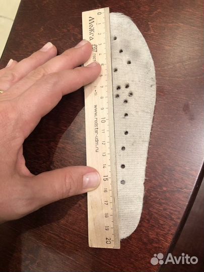 Коньки Edea Oventure 210 220 230 + Matrix Legasy;